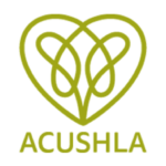cropped-acushla