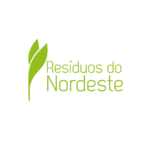 residuos-do-nordeste-logo-para-yoast-quadrado